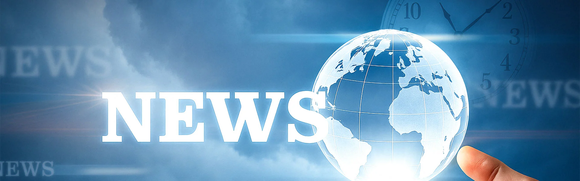 News