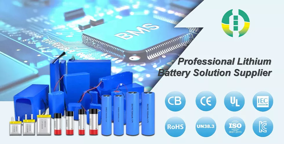 220mAh 401541 Tiny Lithium Polymer Rechargeable Battery