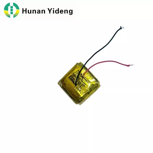 3.7V 1000mAh 902030 Large Capacity Lithium Polymer Battery