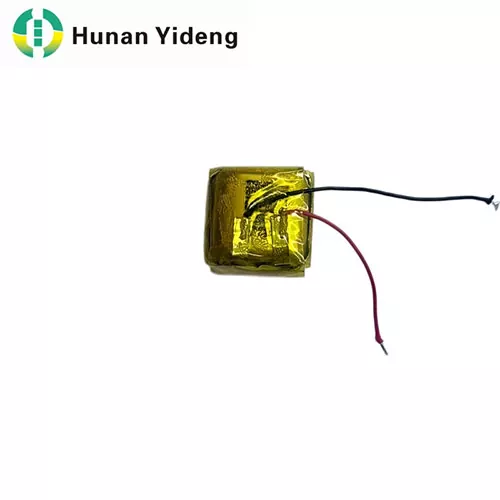 3.7V 1000mAh 902030 Large Capacity Lithium Polymer Battery